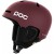 Шлем горнолыжный POC Fornix (Copper Red, M-L)